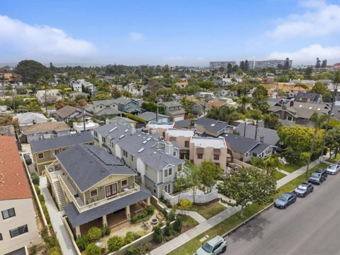 property-image-12