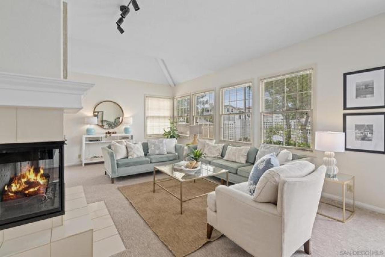 property-image-14
