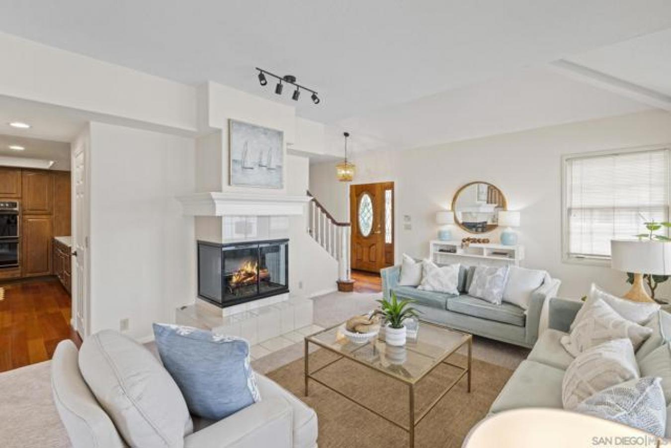 property-image-15