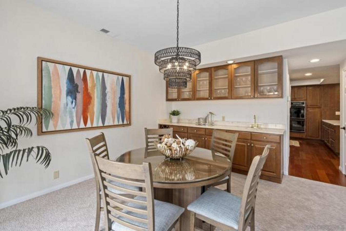 property-image-16