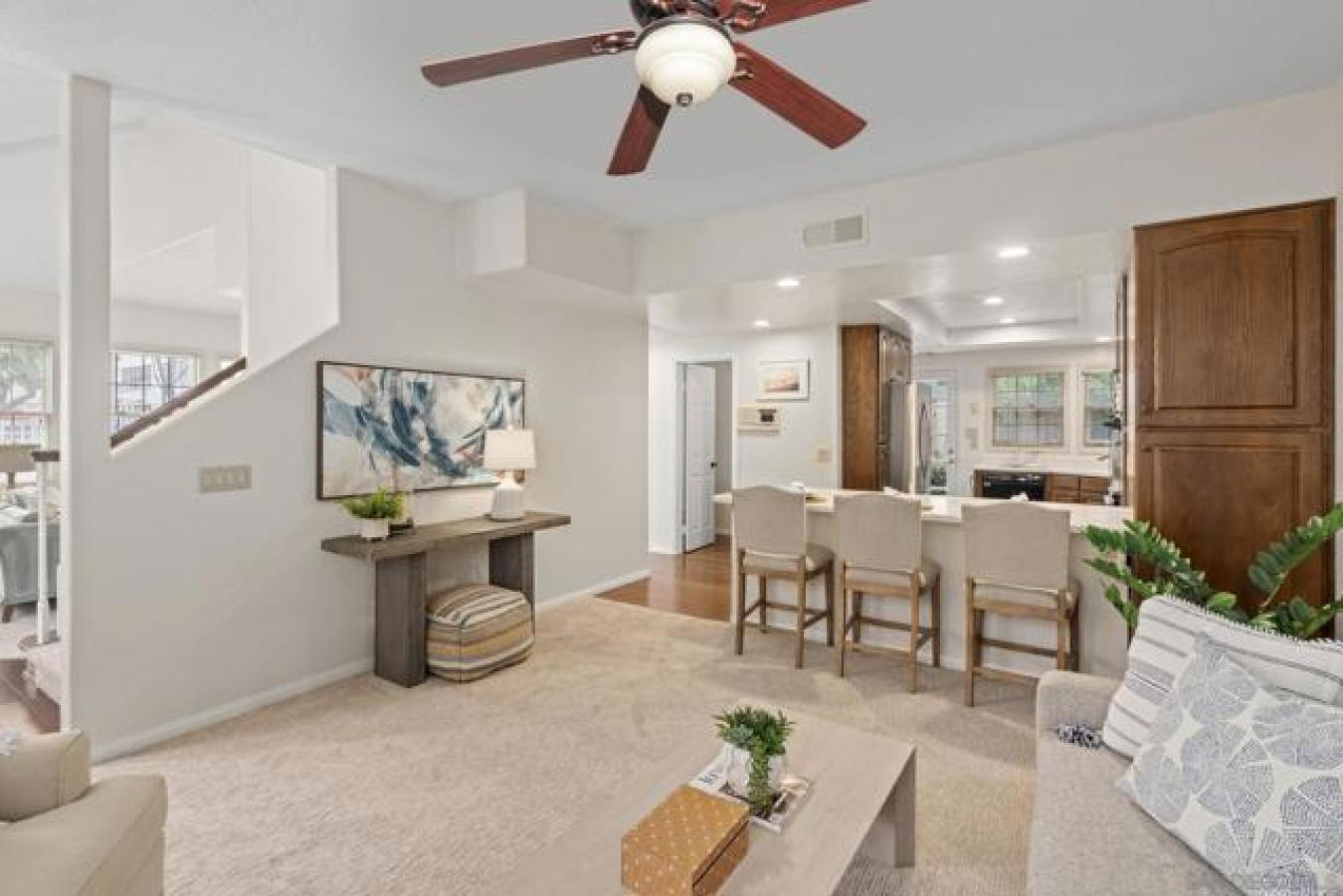 property-image-17