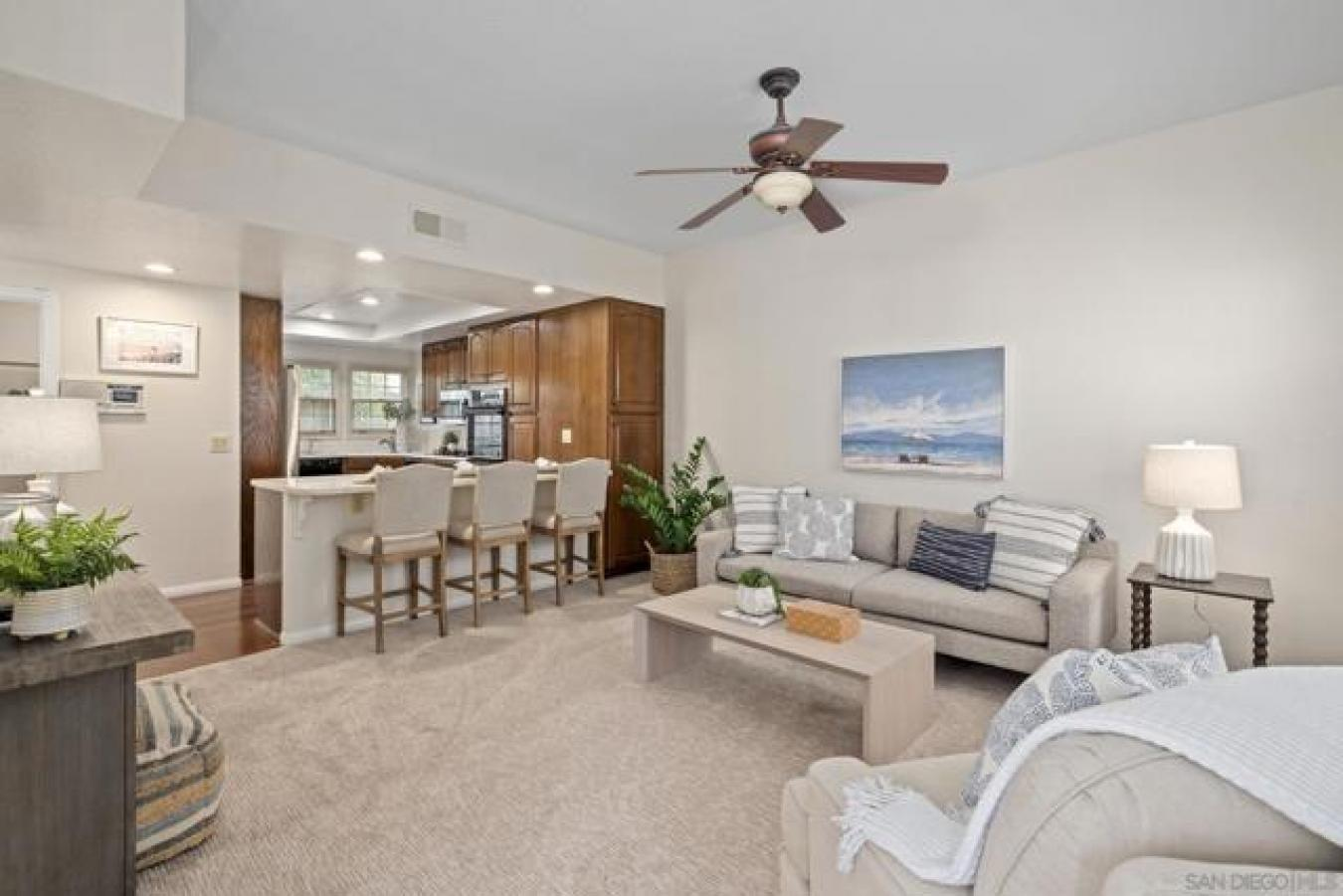 property-image-18