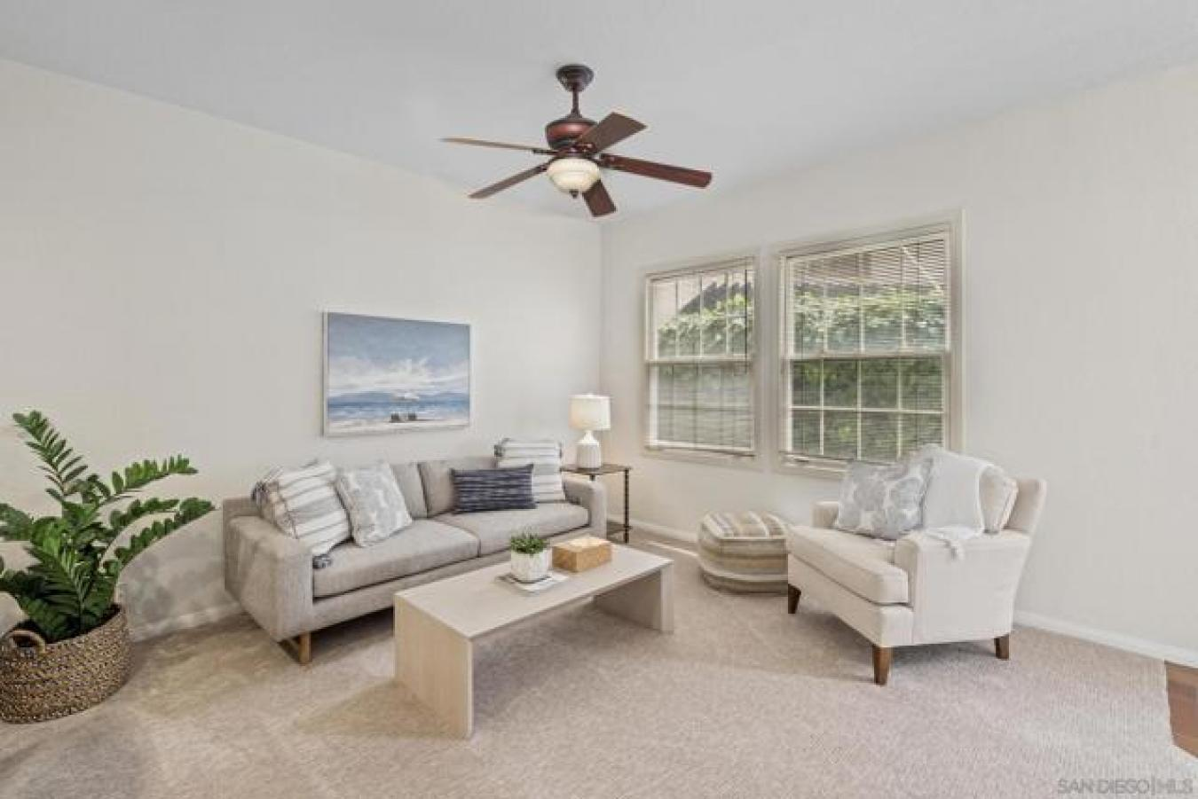 property-image-19