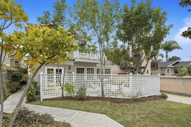 property-image-2
