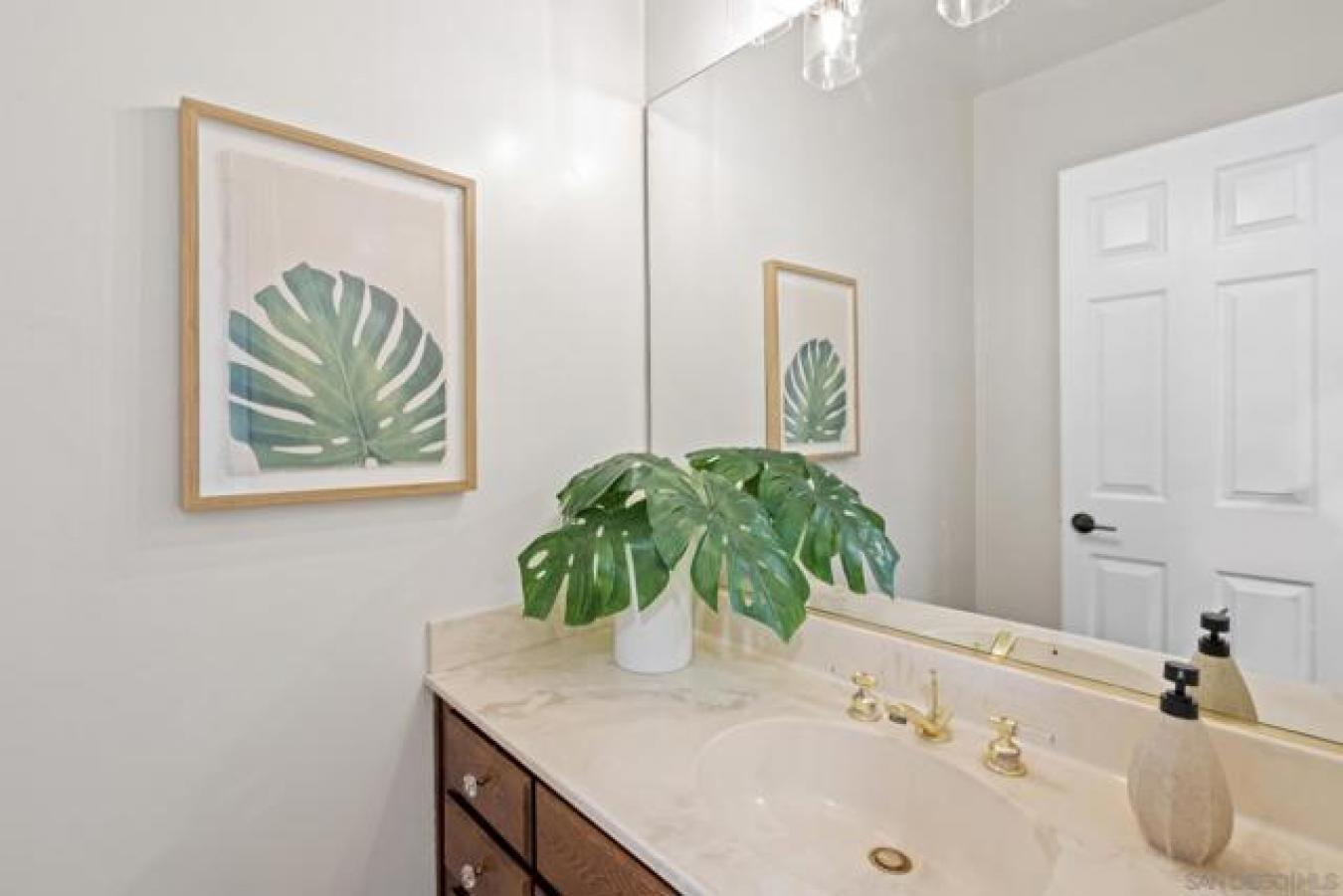 property-image-22