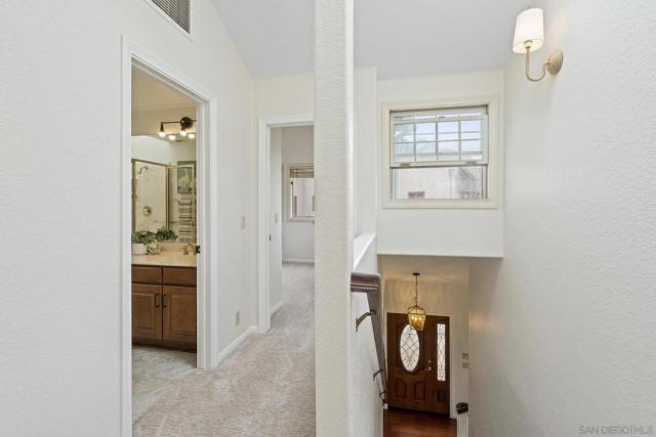 property-image-27