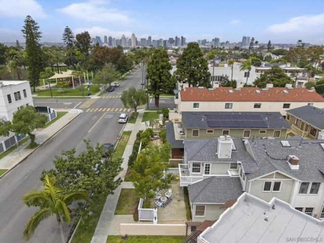 property-image-3