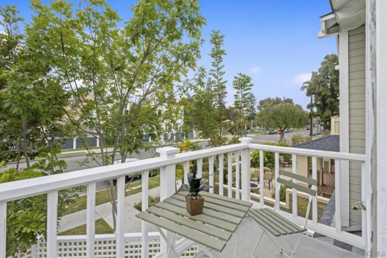 property-image-30