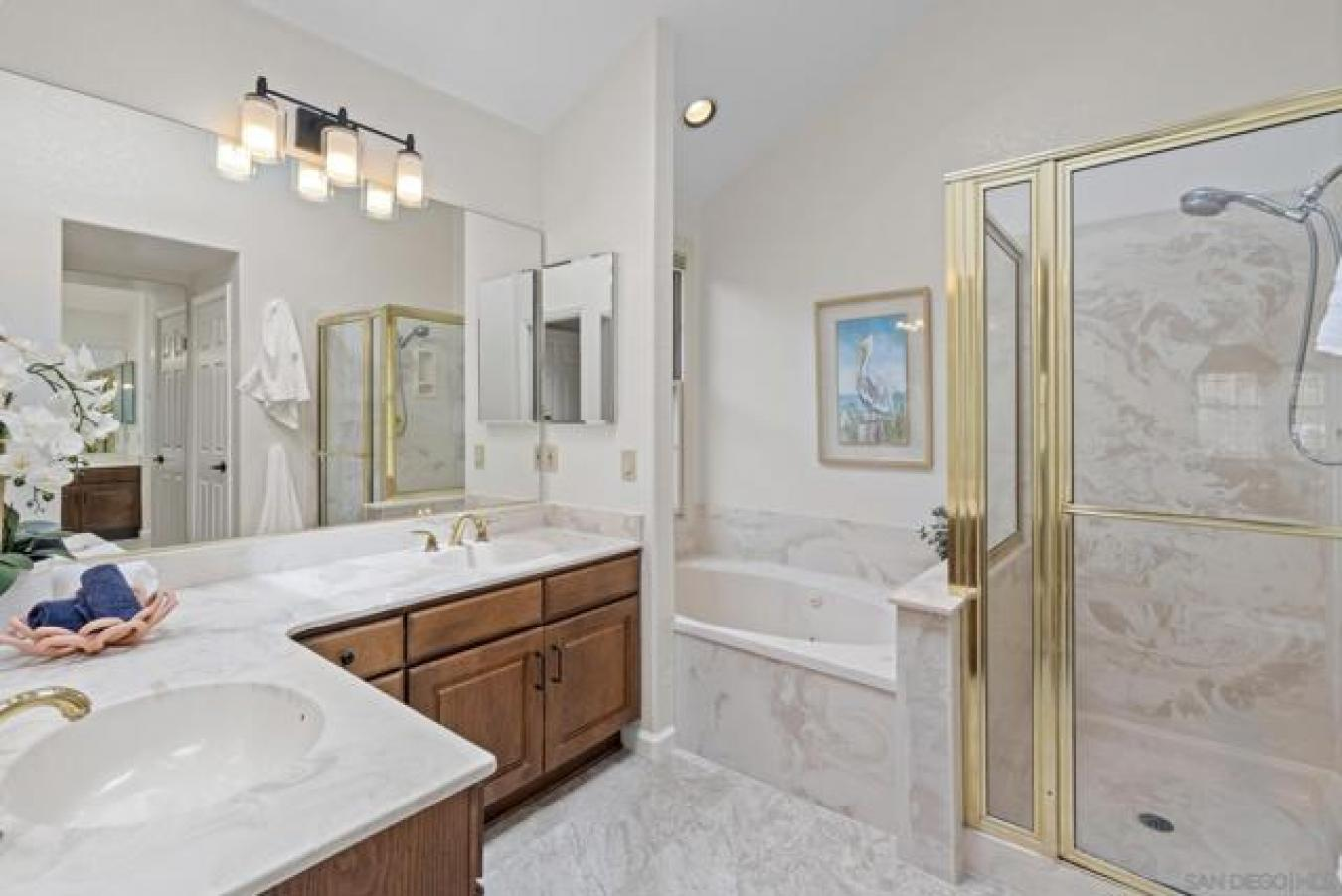 property-image-34