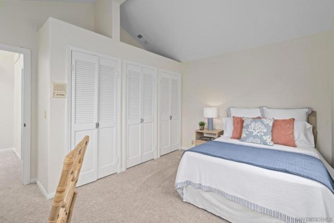 property-image-36