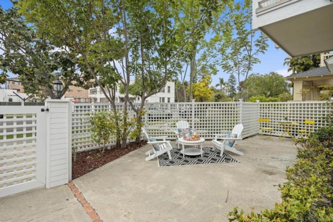 property-image-4