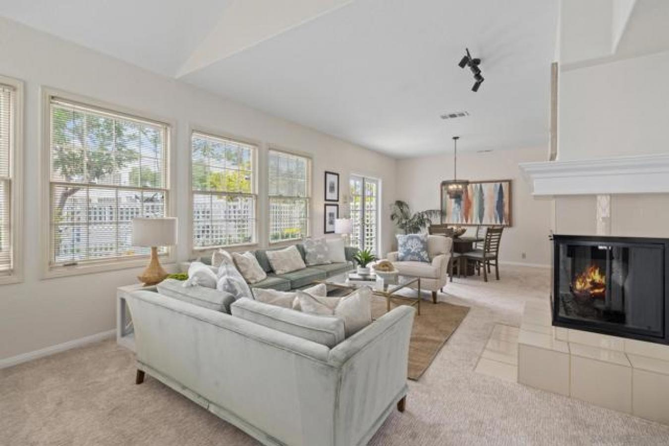 property-image-7