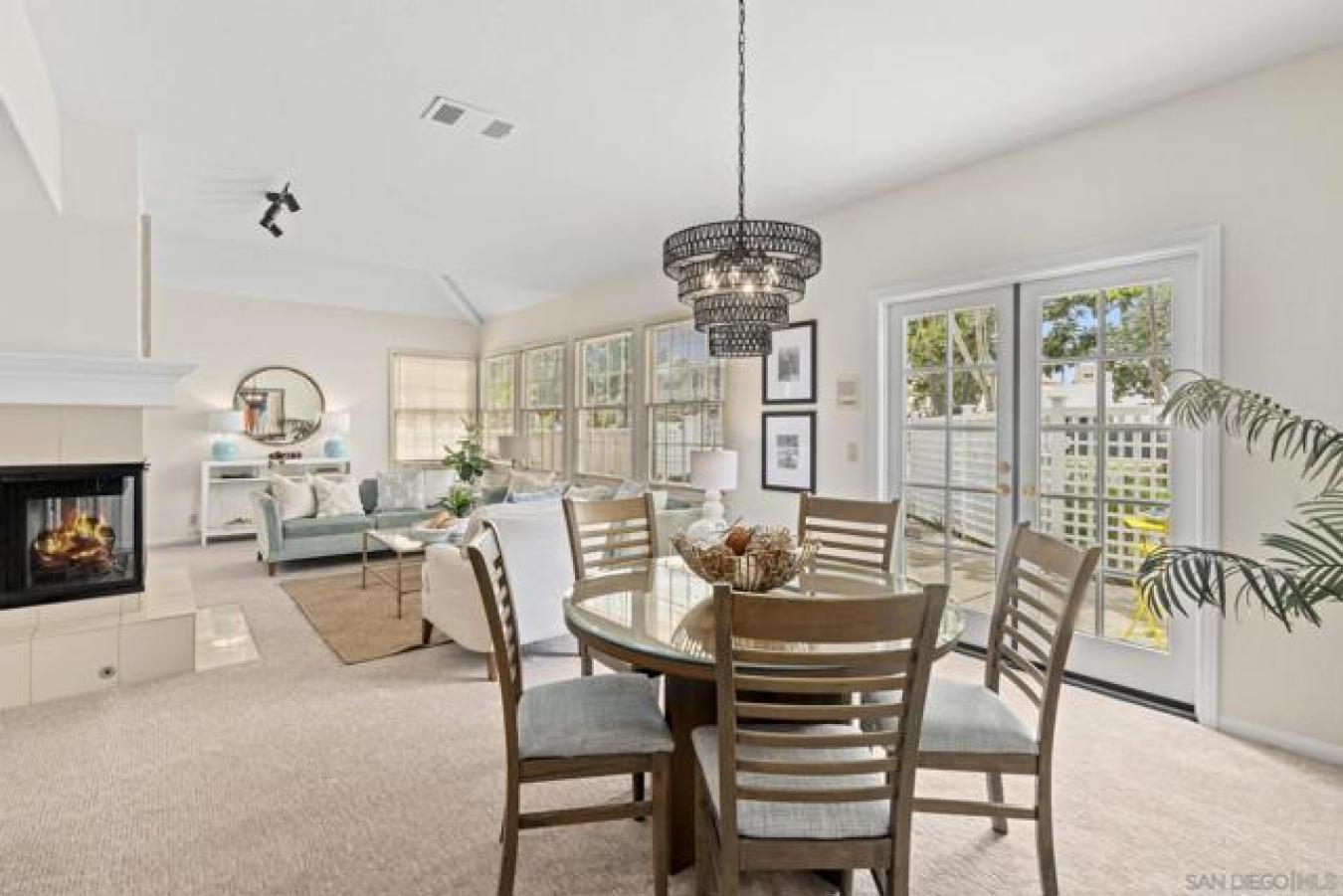 property-image-8