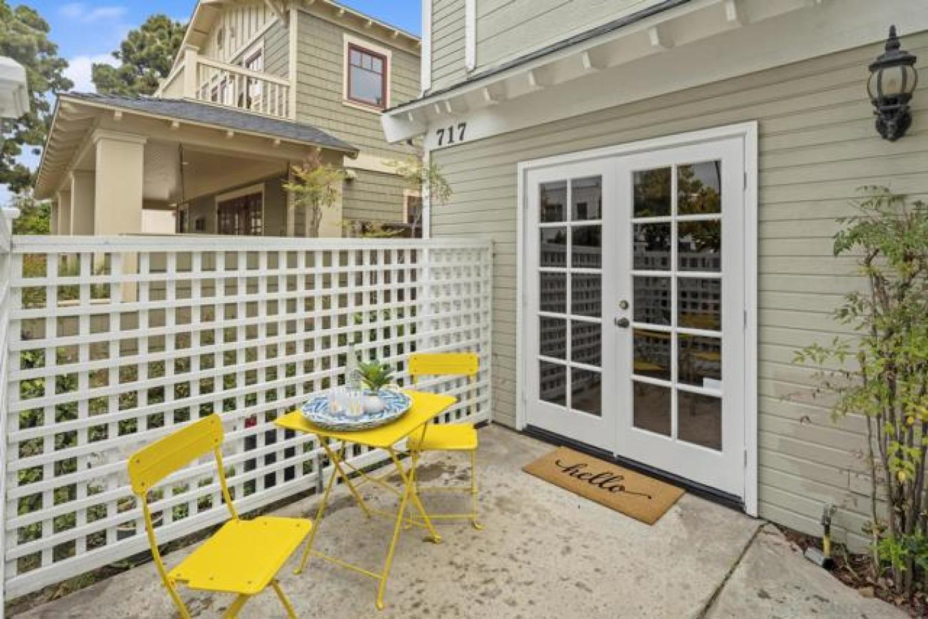 property-image-9
