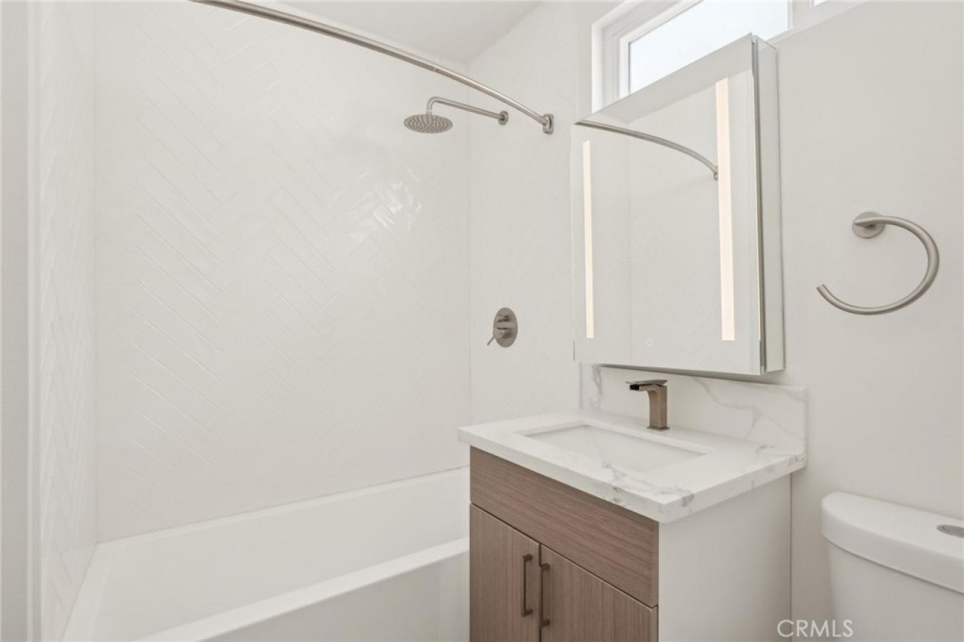 property-image-10