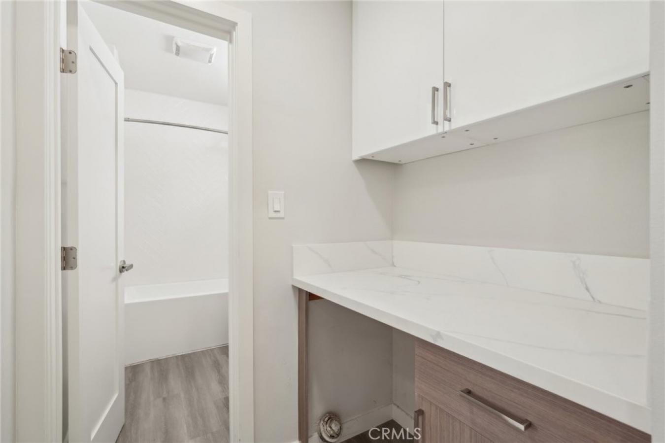 property-image-11