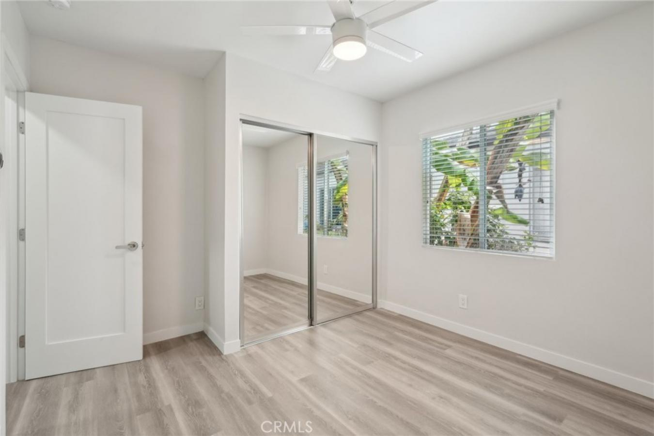 property-image-12