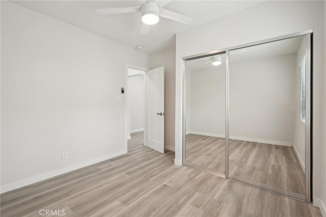 property-image-13