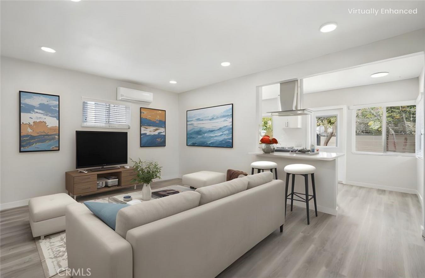 property-image-14