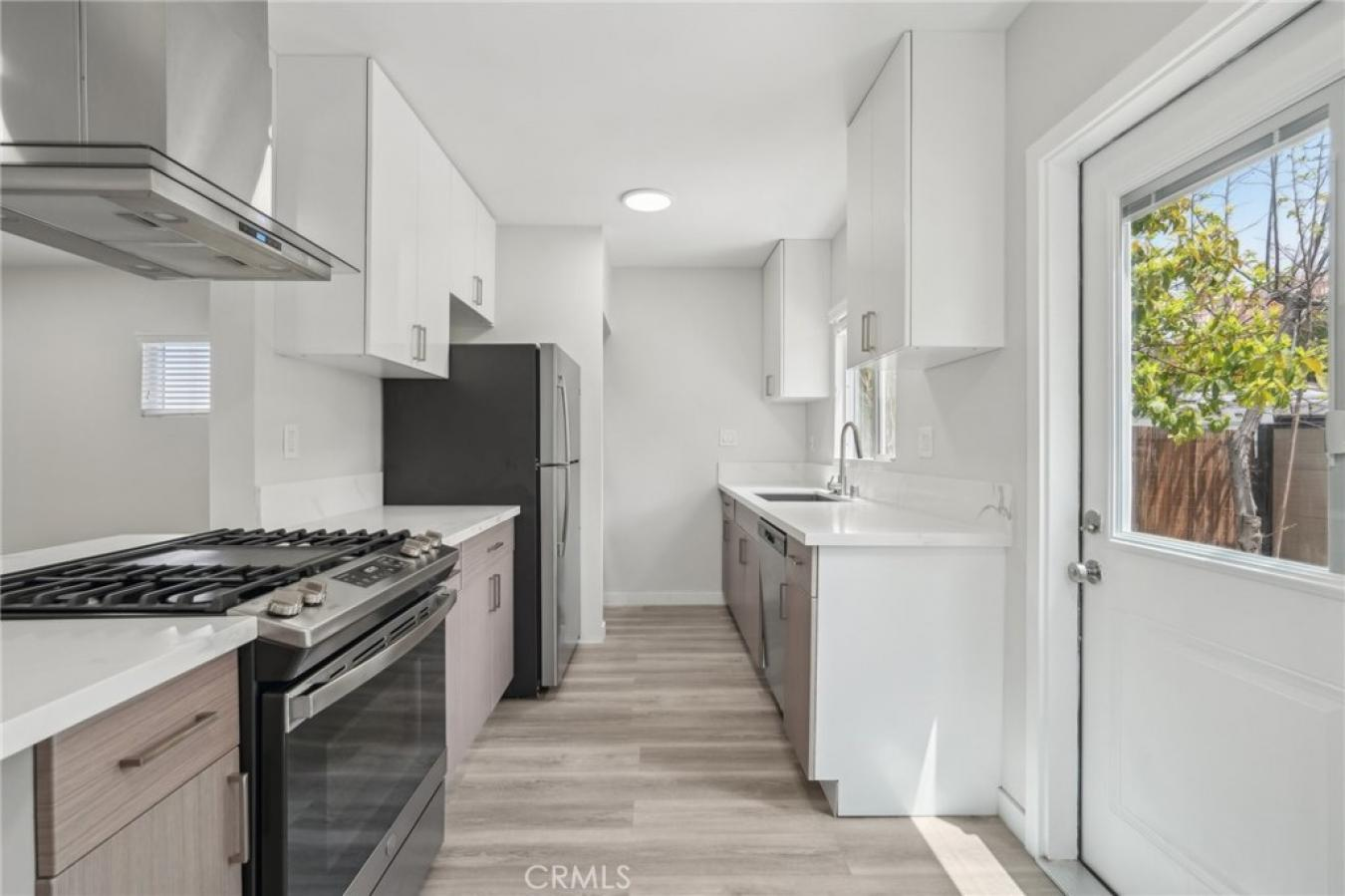 property-image-15
