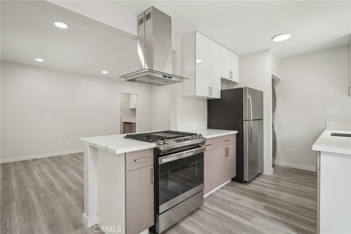 property-image-16