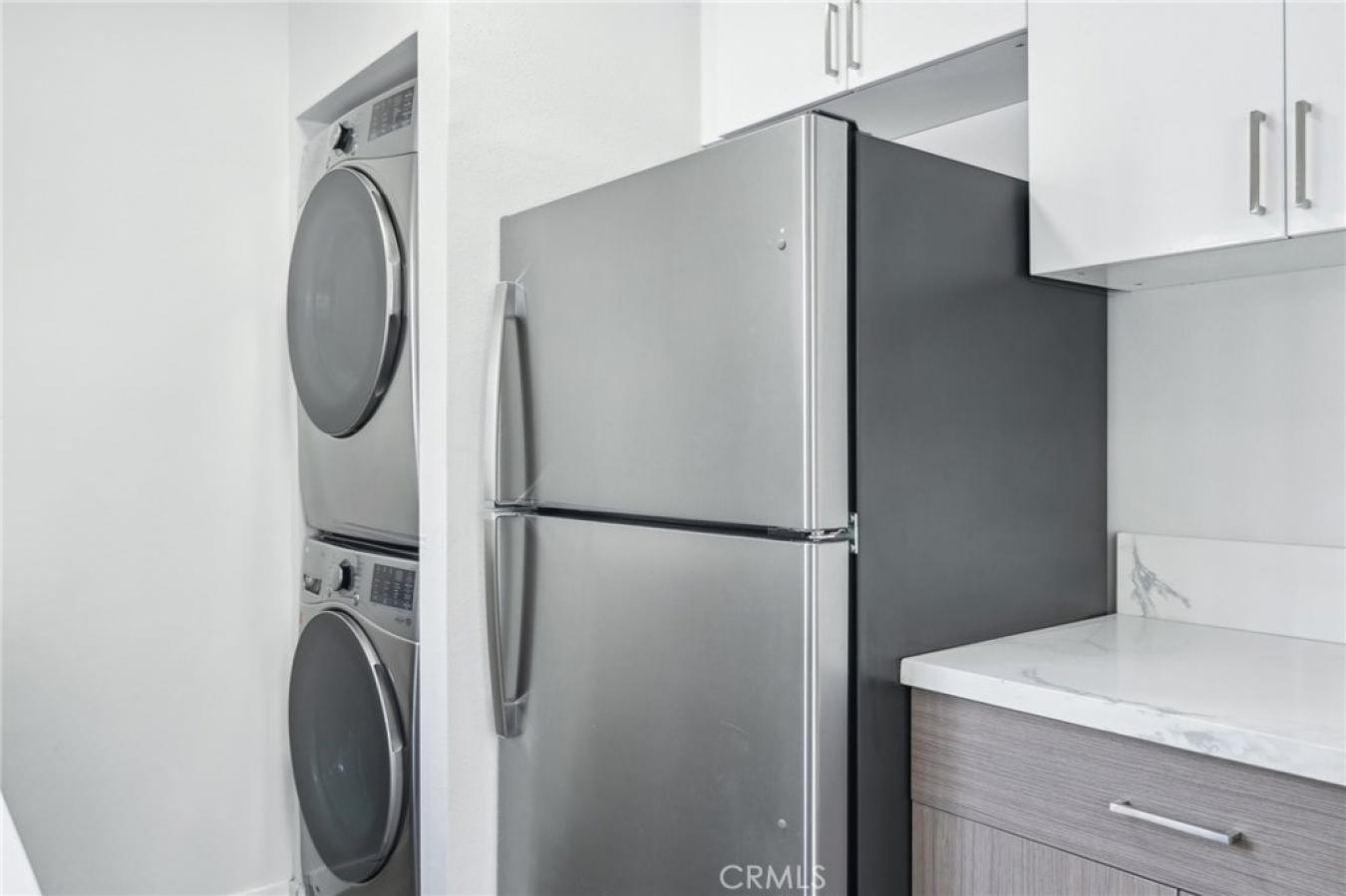 property-image-17