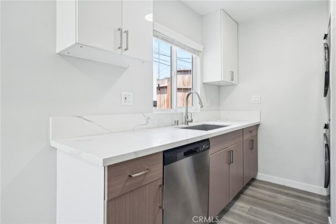 property-image-18