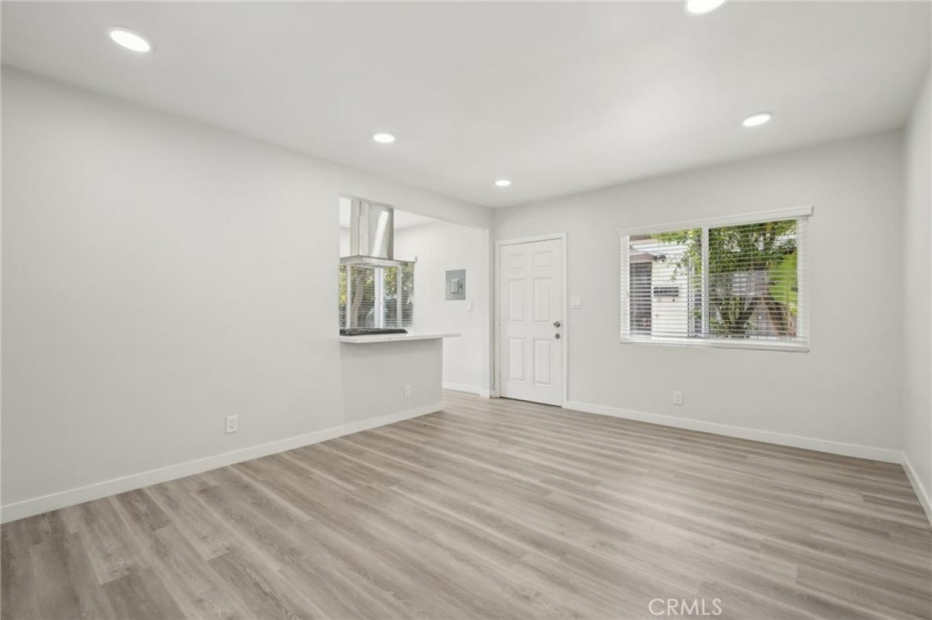 property-image-19