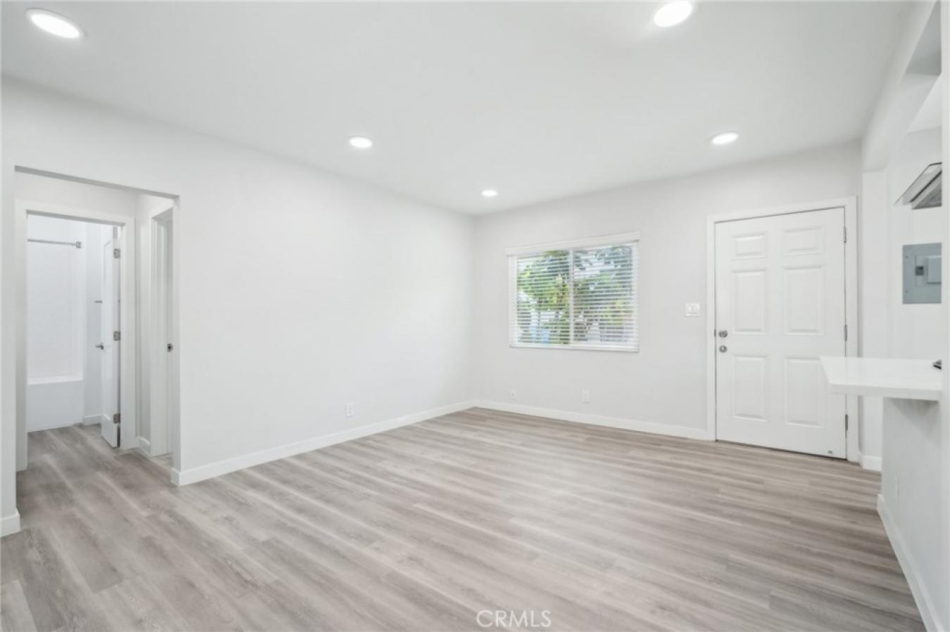 property-image-20