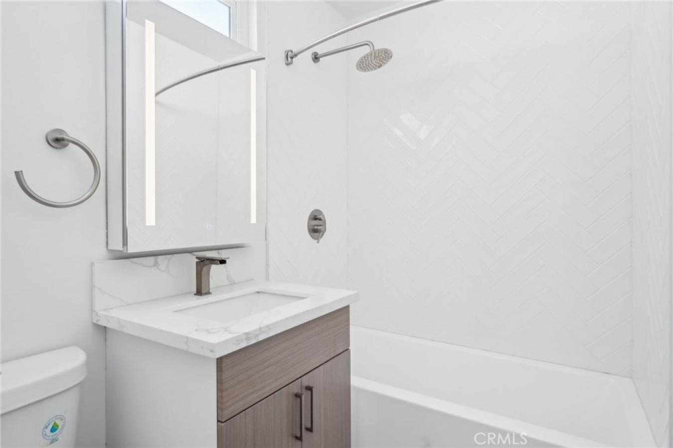 property-image-22