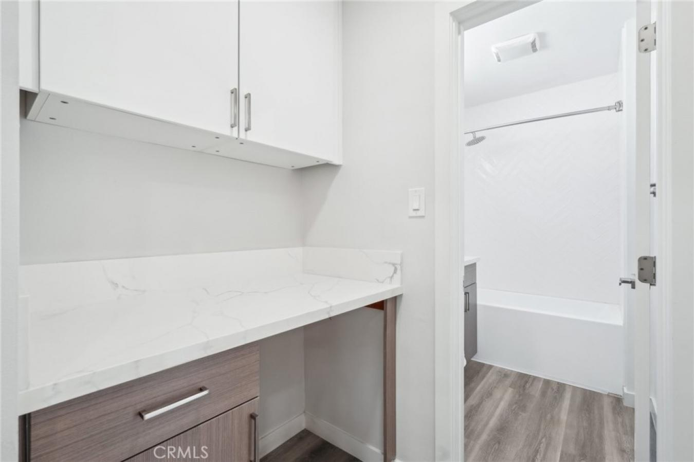 property-image-23