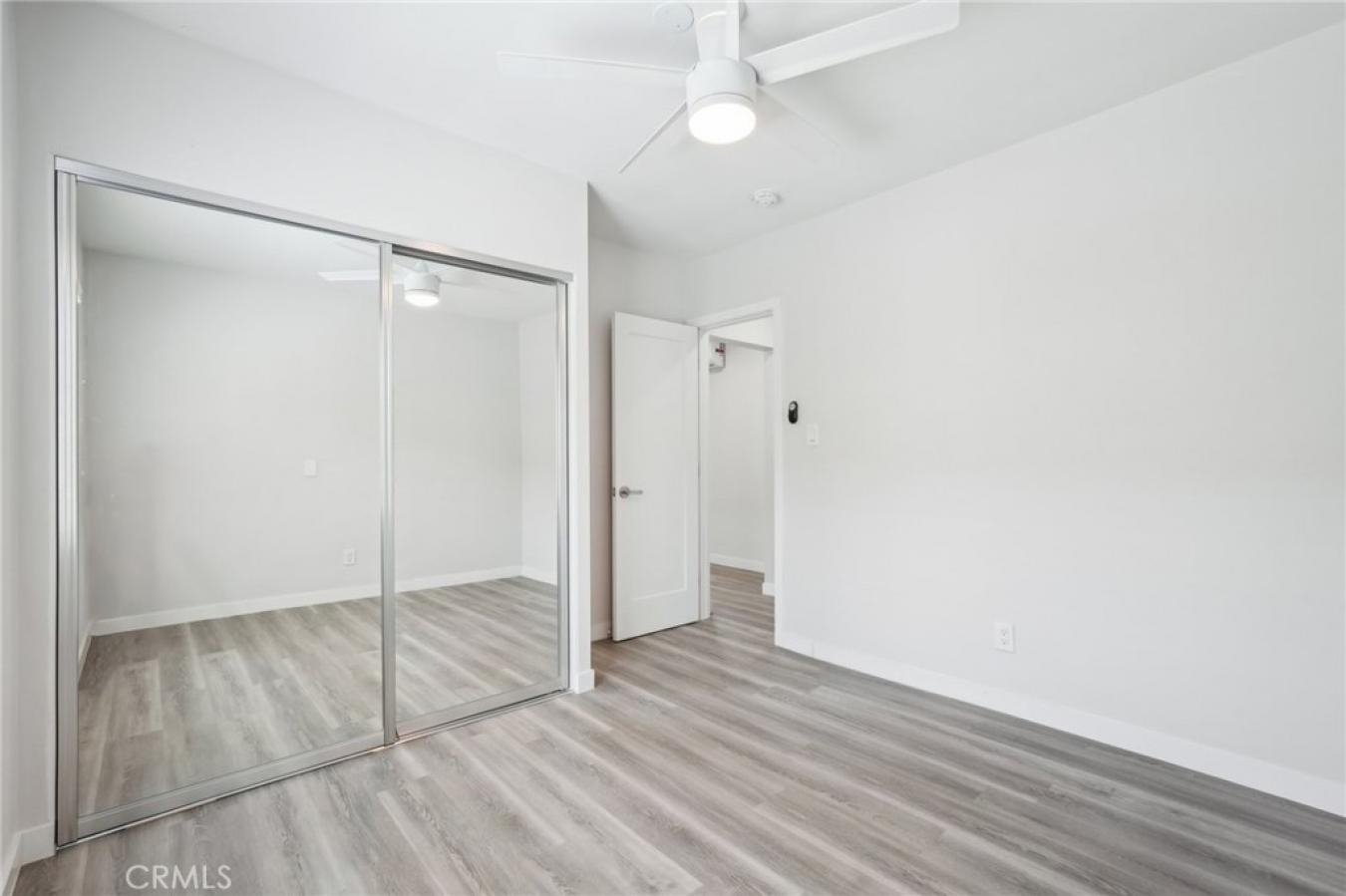 property-image-24