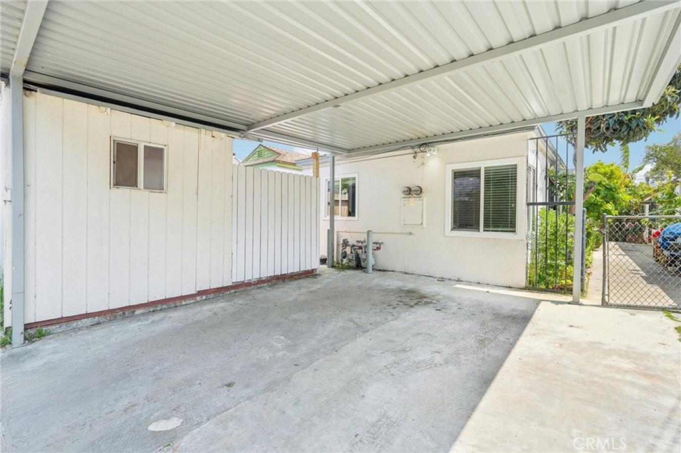 property-image-33