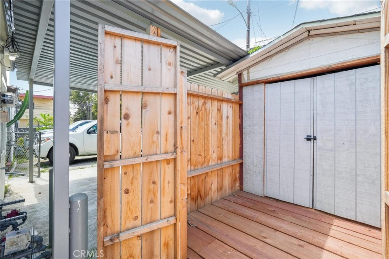 property-image-34