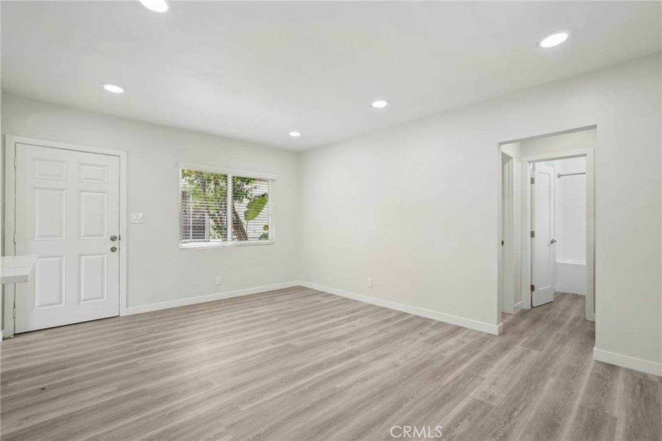 property-image-8