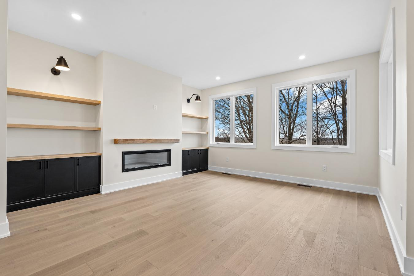 property-image-7