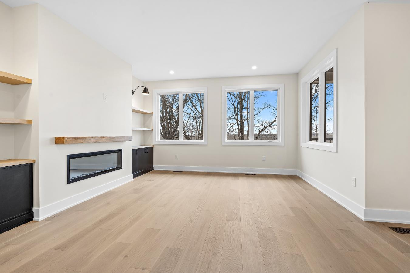 property-image-8
