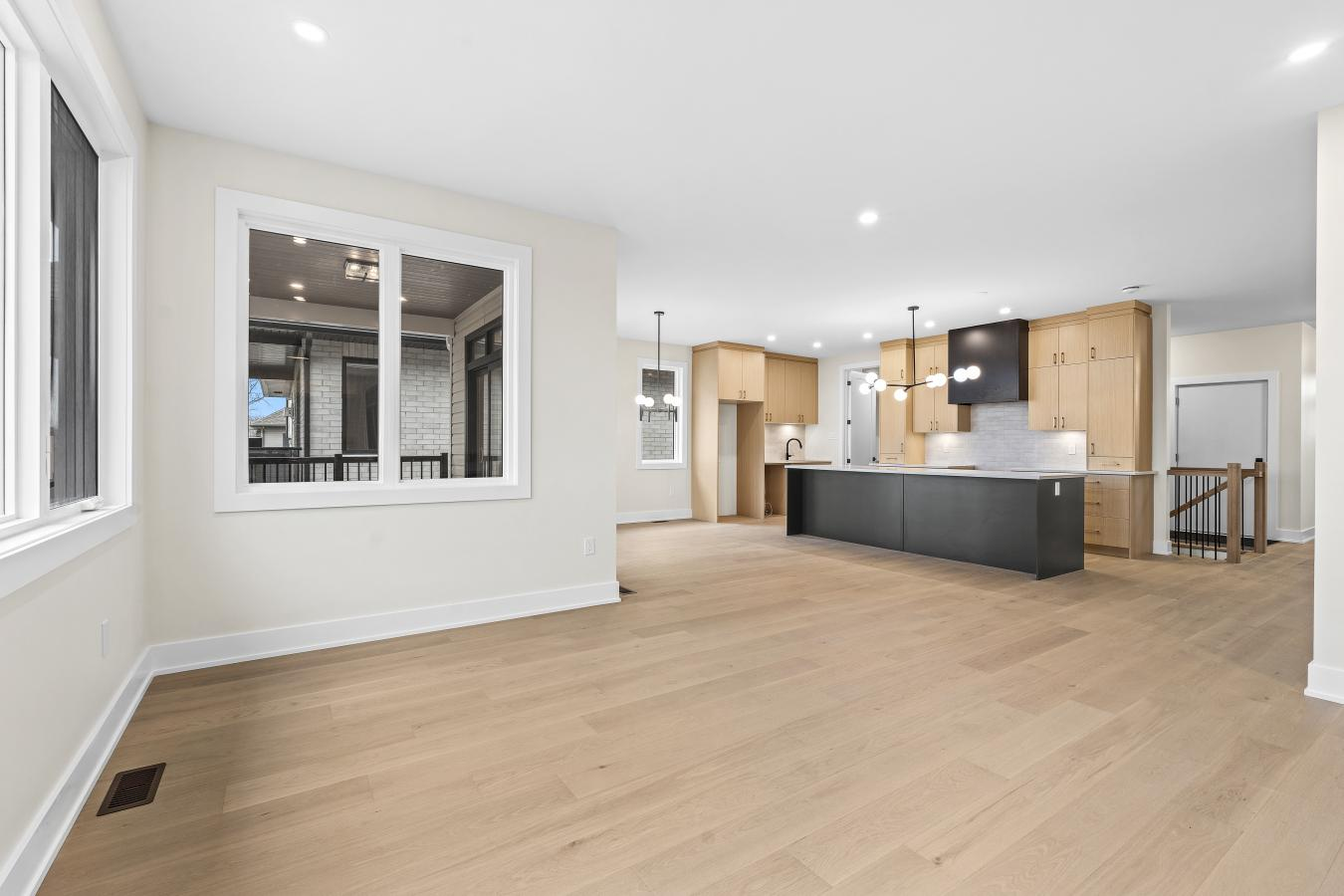property-image-9