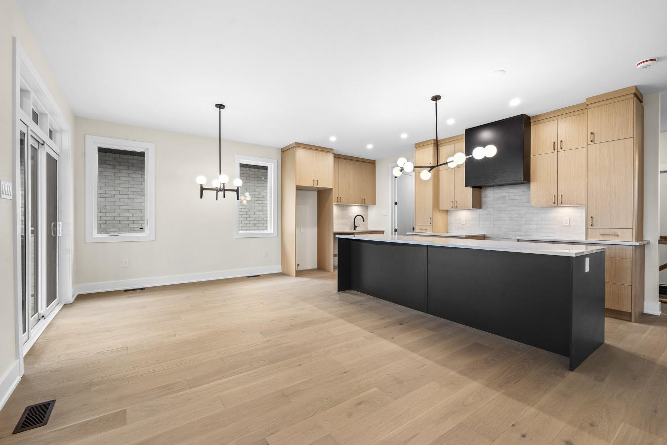property-image-10
