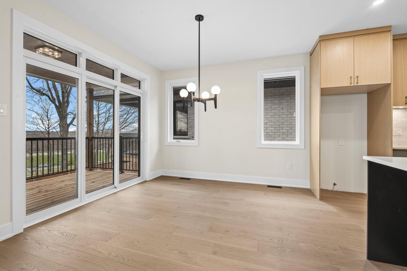 property-image-11