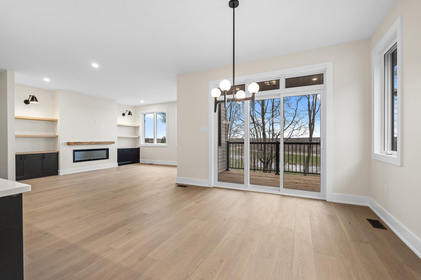 property-image-12