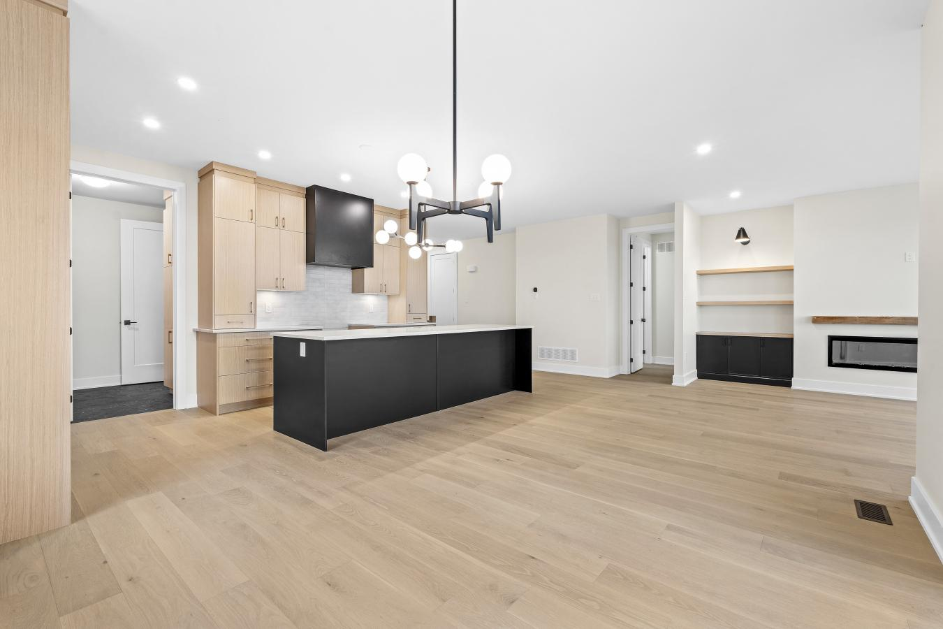 property-image-13