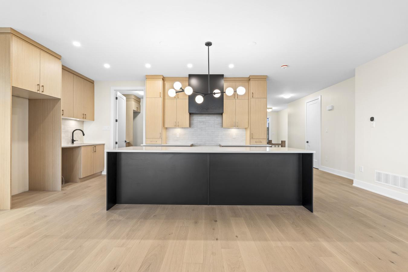 property-image-14