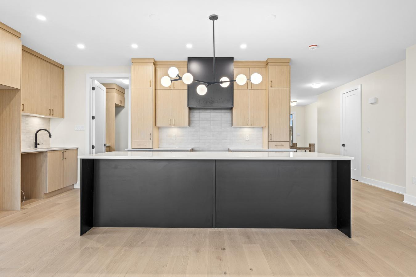 property-image-15