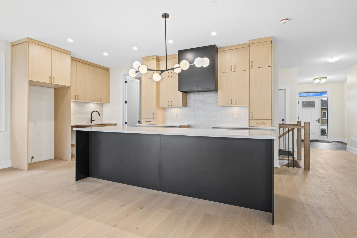 property-image-16