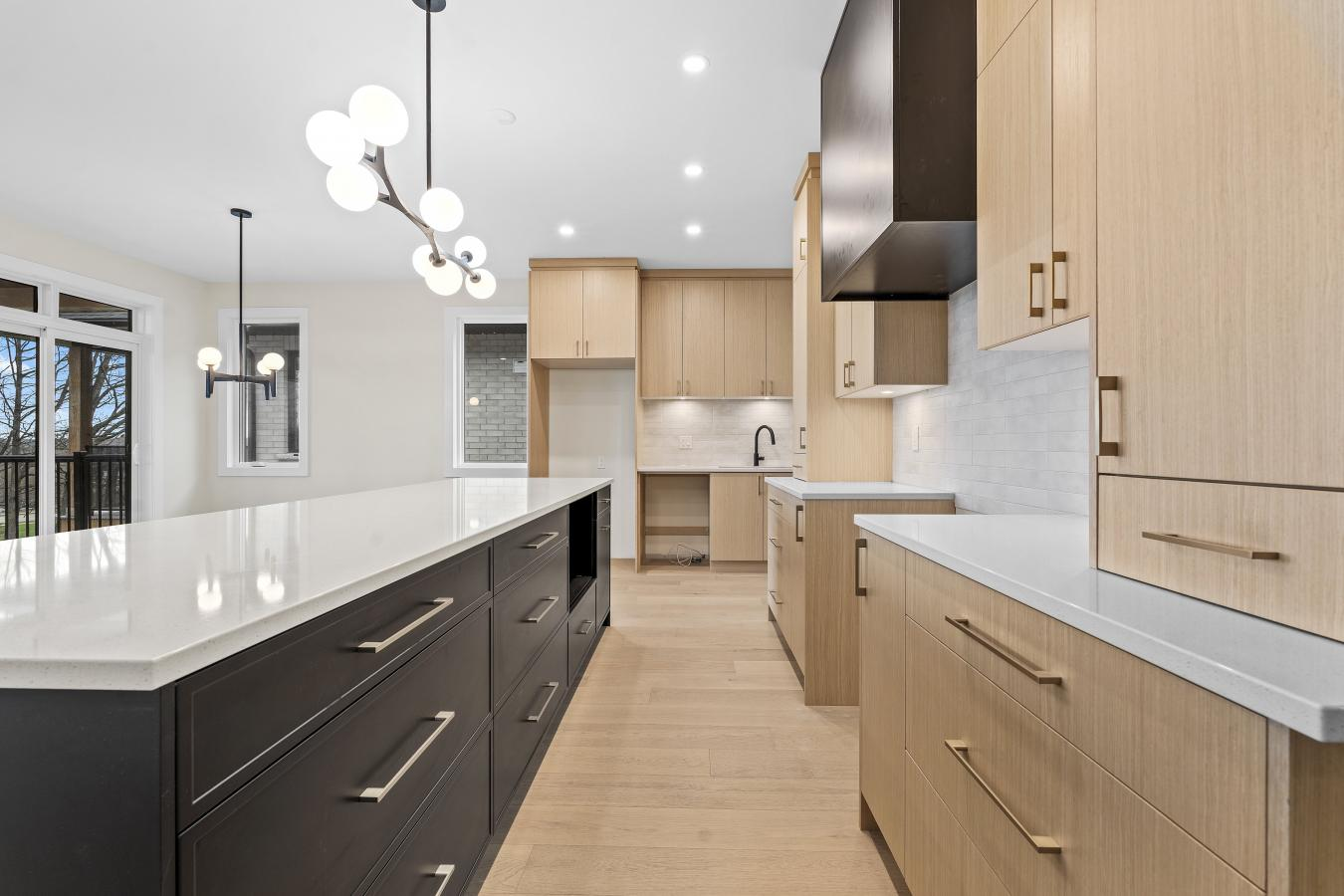 property-image-17