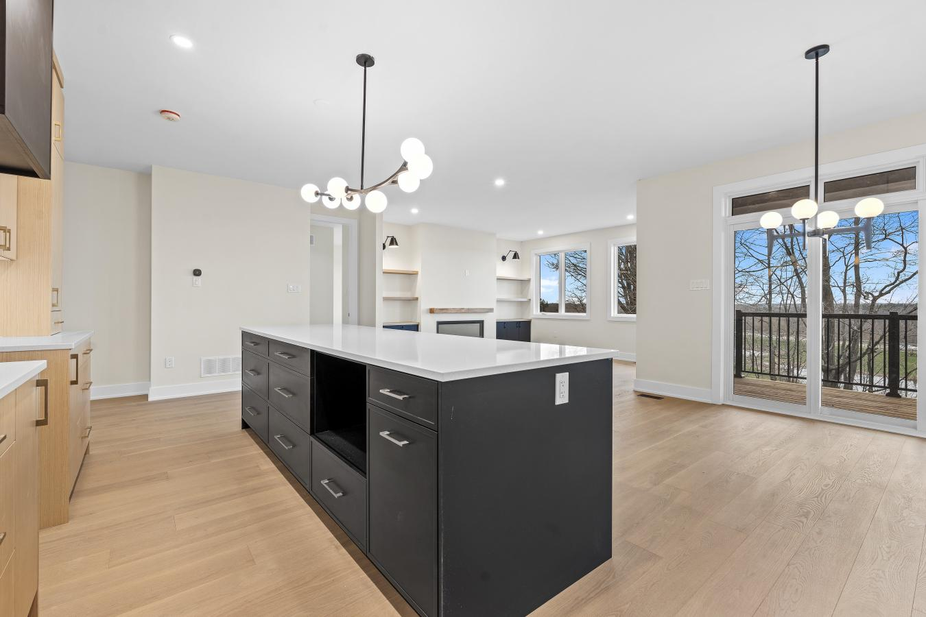 property-image-18