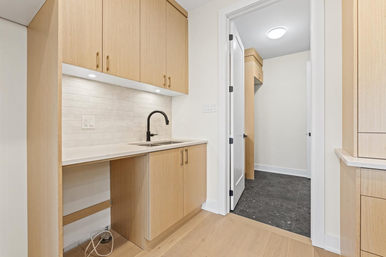 property-image-19