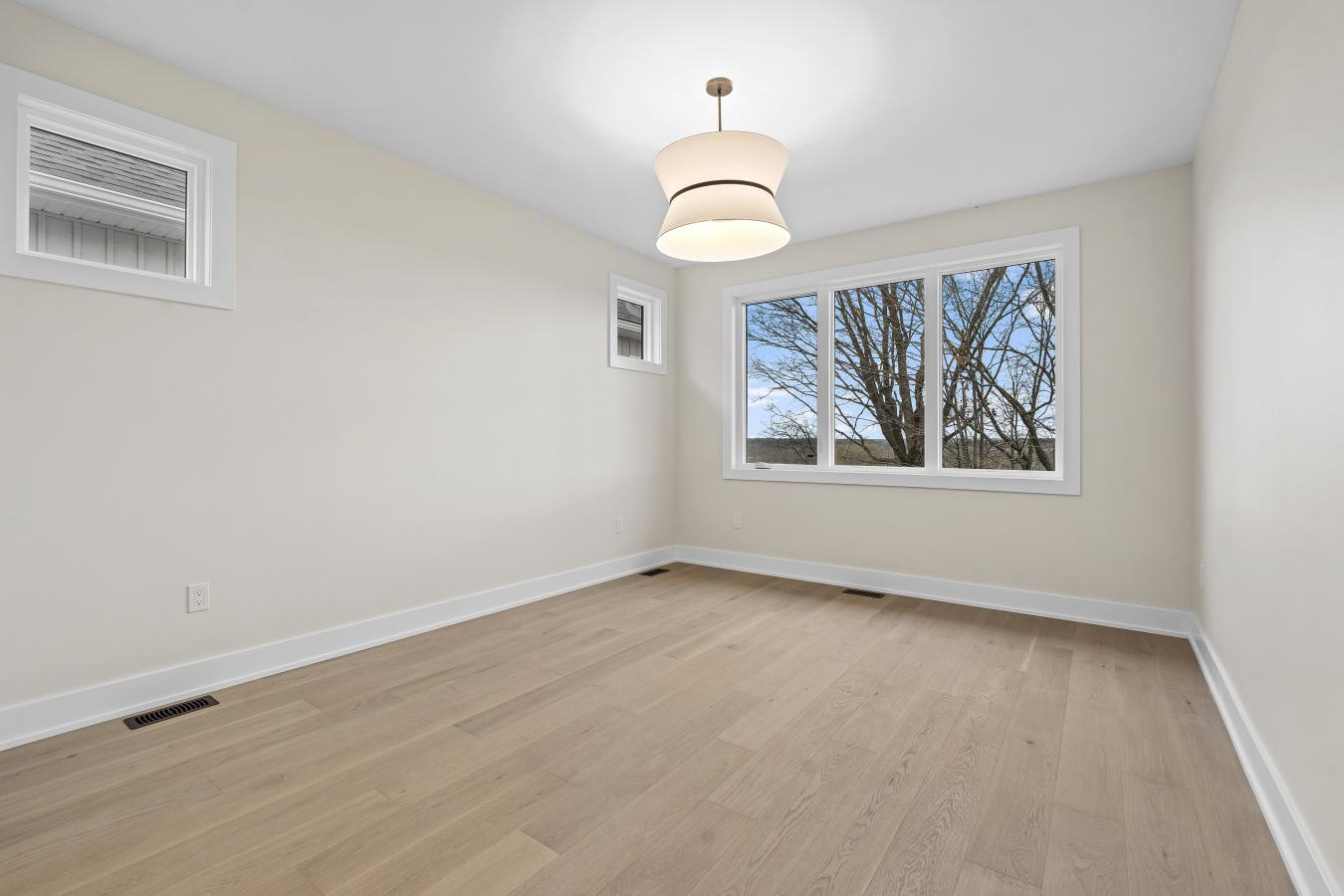 property-image-21