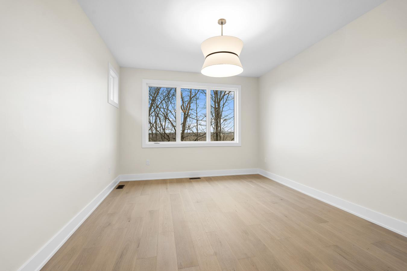 property-image-22